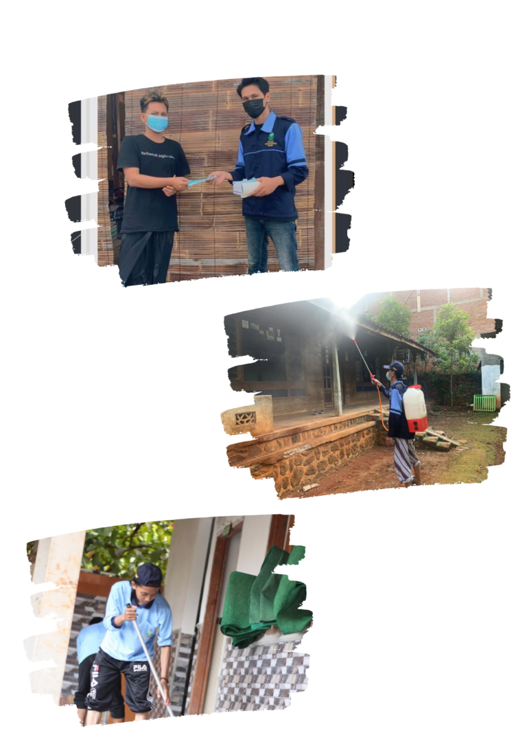 1FF66E51-0C27-41F4-9740-E1F153C5BB8D-1d8e81fc