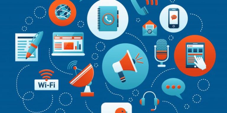 5ef326192cfa3-35085d99