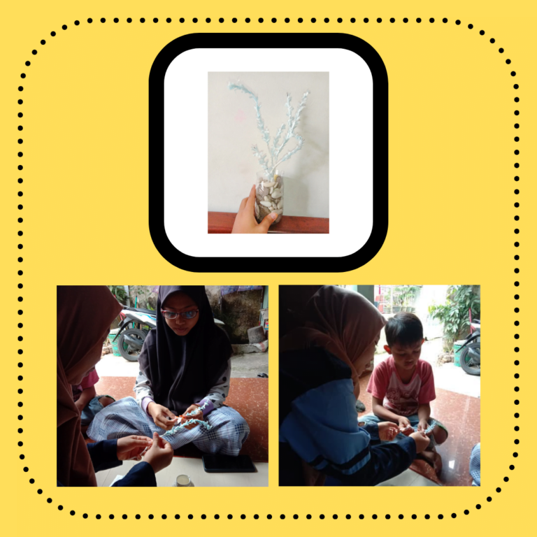 20211006 152335 0000