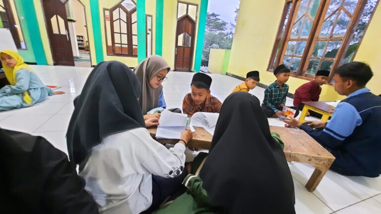 20211031 171841 scaled 1