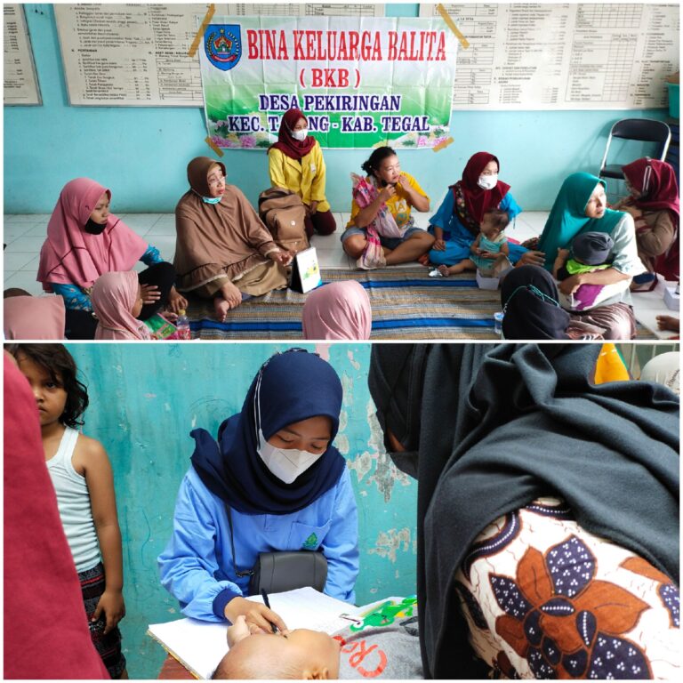 20211116 1843050tsrK5o scaled 1