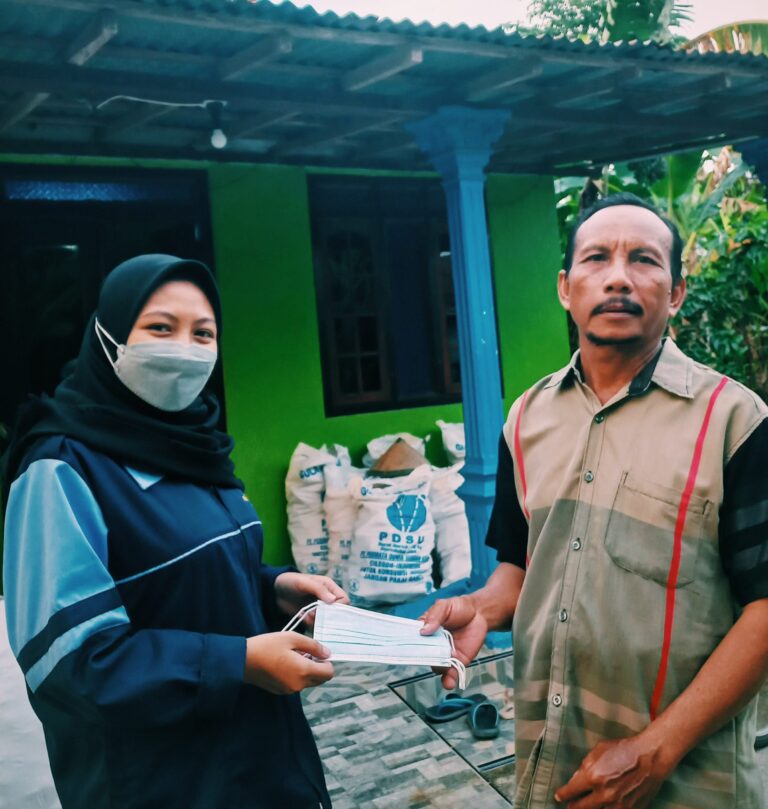 20211116 201457 scaled 1