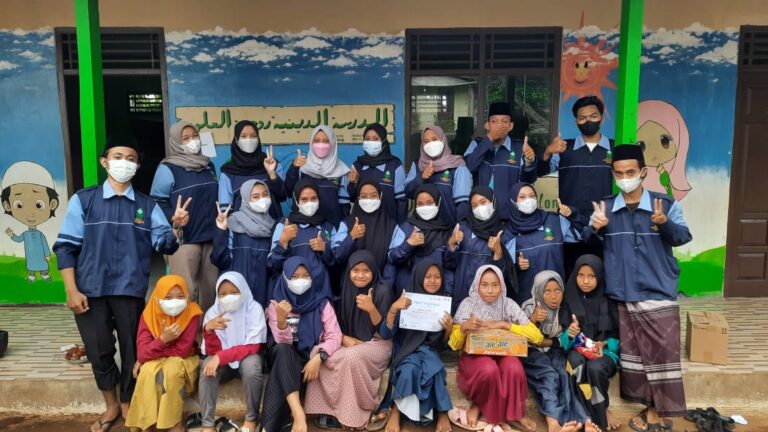 IMG-20211028-WA0017-46cea161