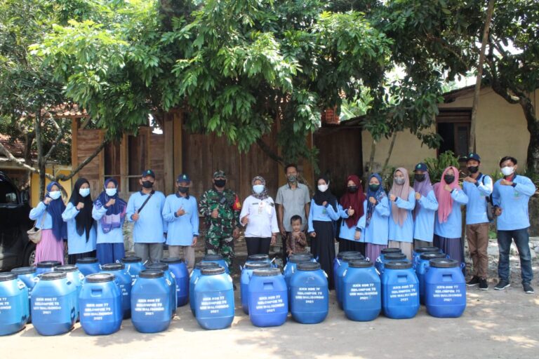 IMG-20211031-WA0069-c59b46e5