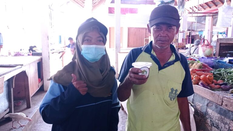 IMG-20211108-WA0004-0c9ec48f