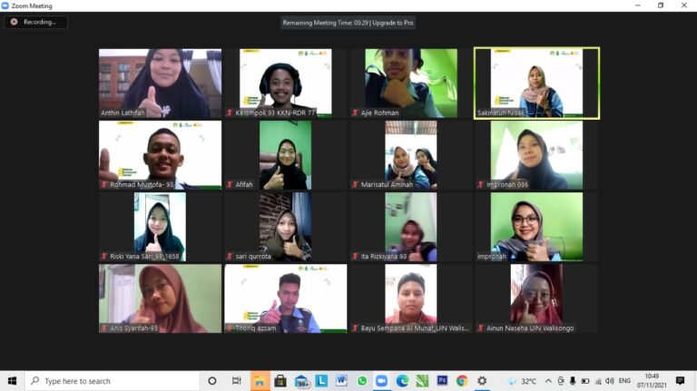 IMG-20211108-WA0006-2a99e0ce