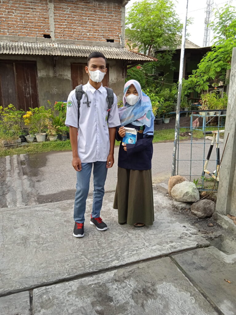 IMG_20211004_063247_1-c381281f