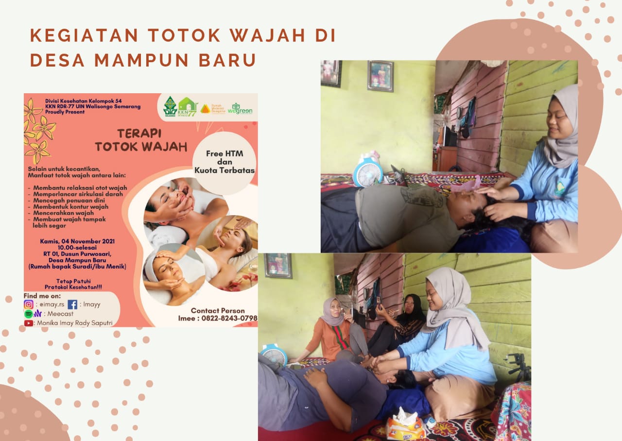 WhatsApp Image 2021-11-10 at 23.33.37-24f534e1