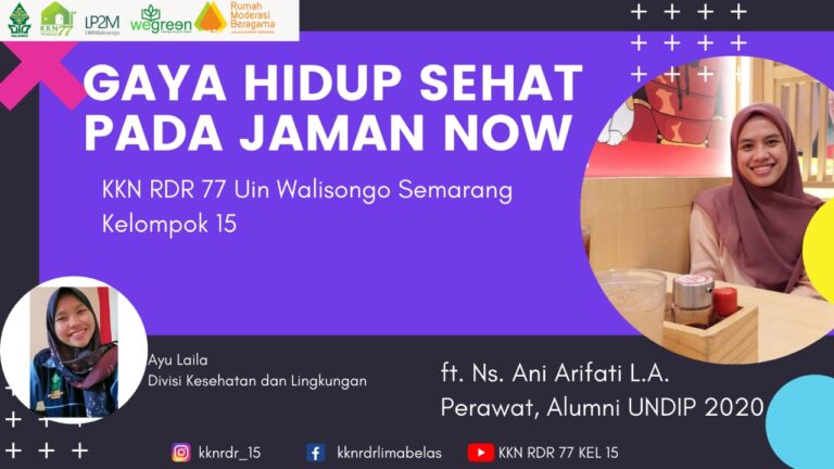 WhatsApp Image 2021-11-11 at 23.17.21-4cbb5450