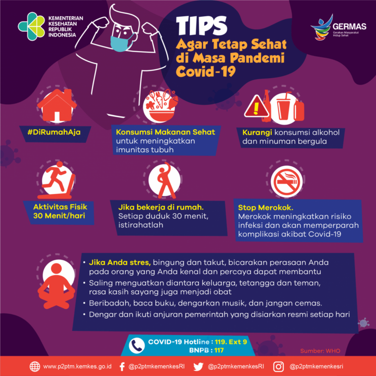 fix tips sehat covid 02 1