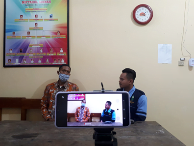 image 2021 11 19 162629