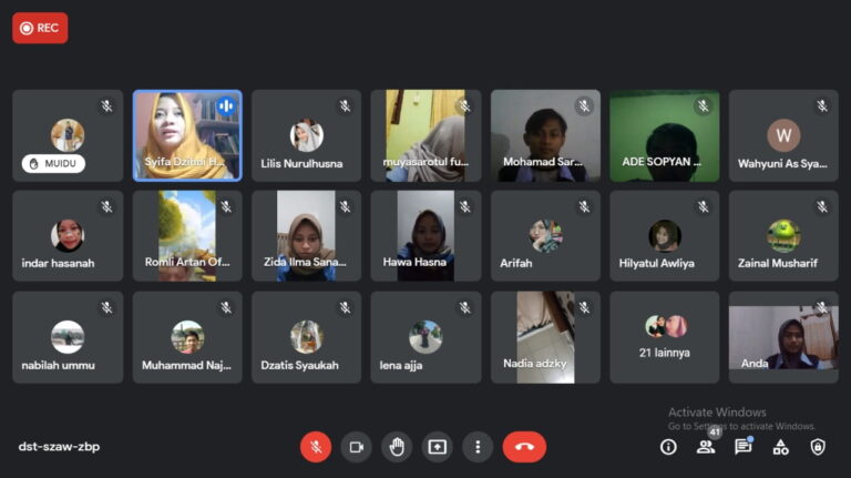 img 20211028 wa00661