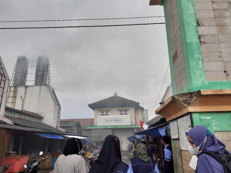 img 20211101 wa0036I4GqOHM