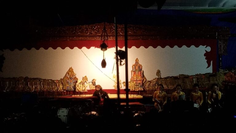 Perbedaan Agama dalam satu Dusun tak Menjadi Problematika di Kehidupan Mereka 3 img 20211105 wa00392fm92Yr