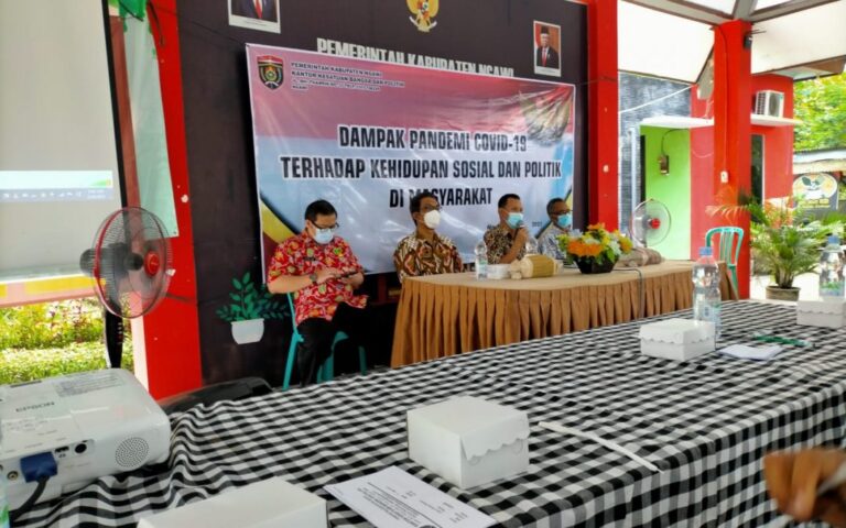 img 20211115 wa00021C7XDCP