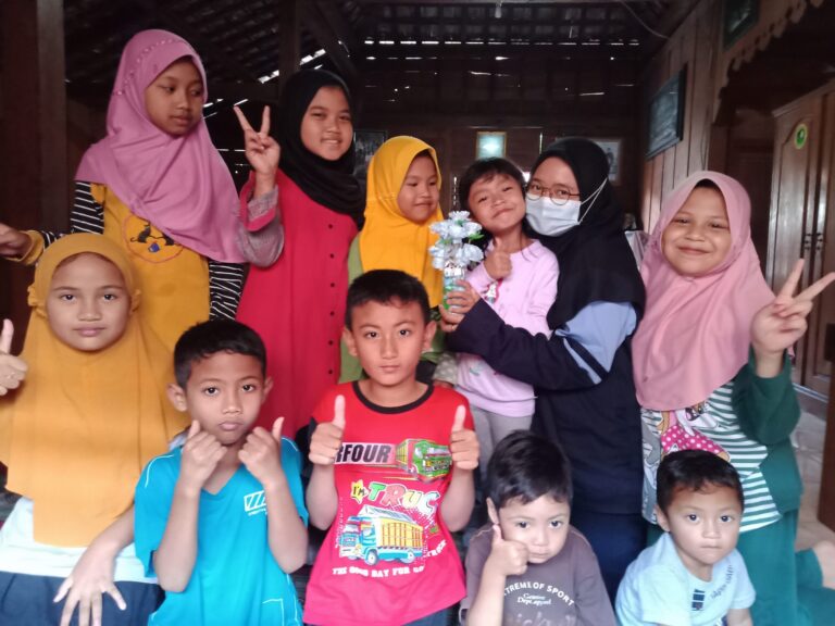 img20210924105609 scaled 1