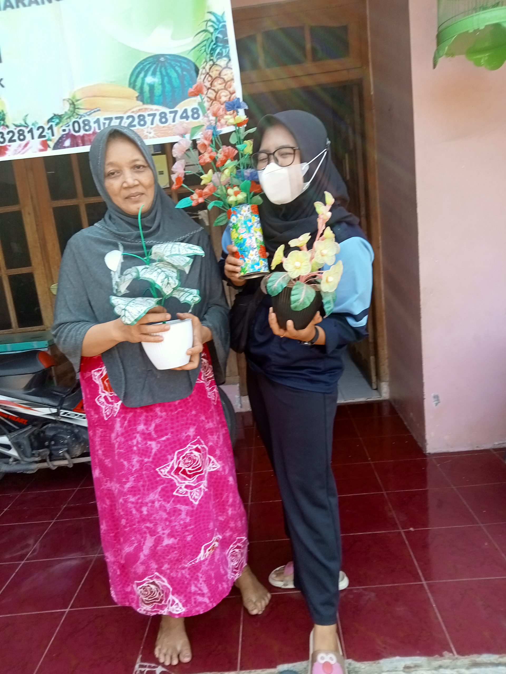 img20211009140120 scaled 1