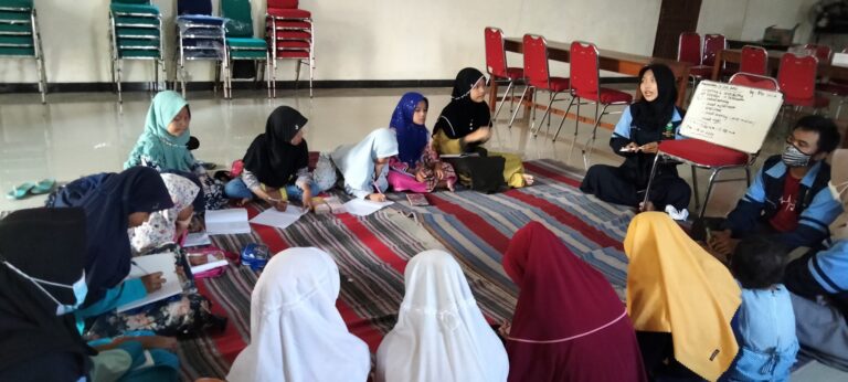 img20211013163355 scaled 1