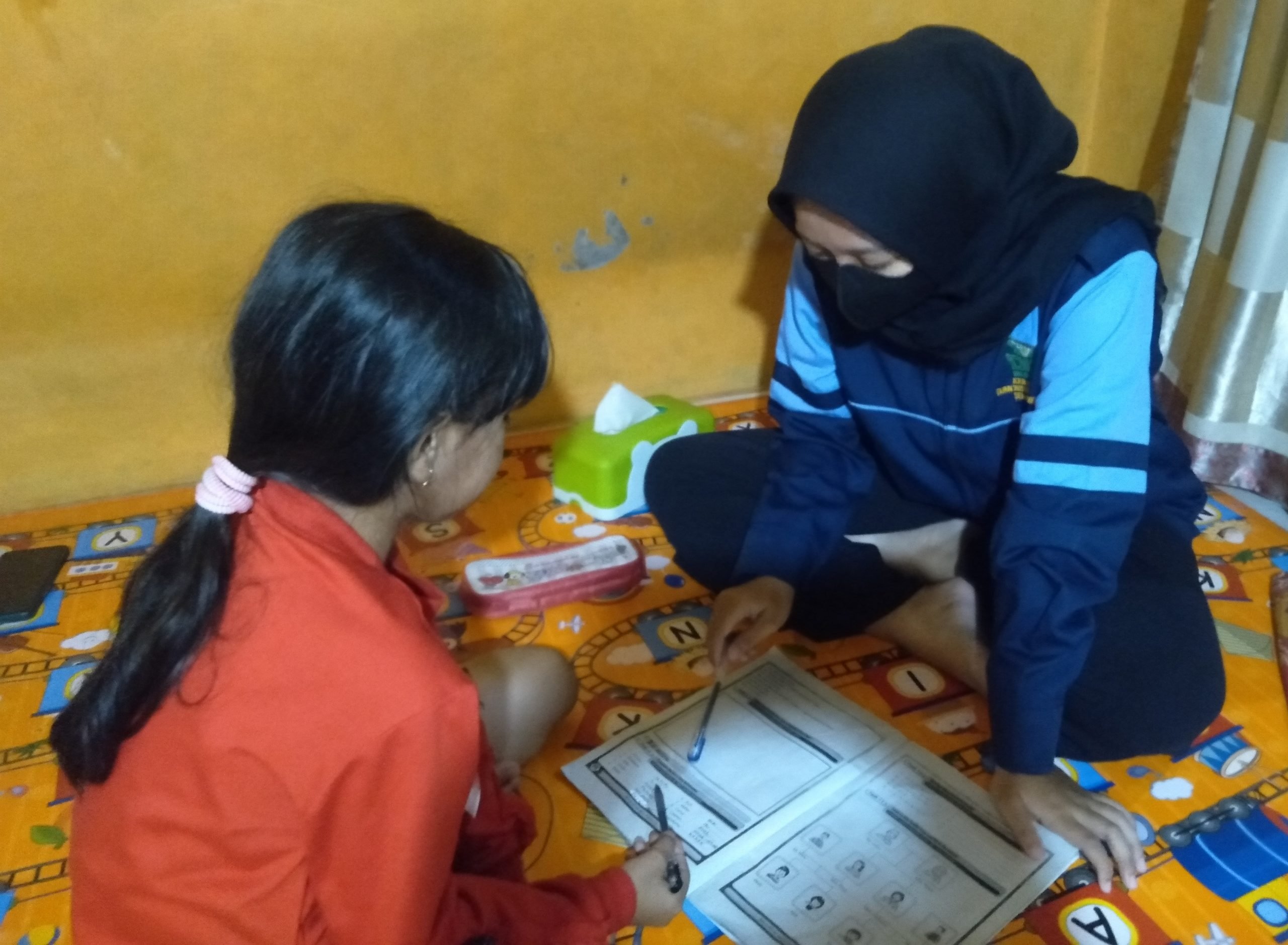 Optimalisasi Pembelajaran Ketika Sekolah Daring 1 img20211014182410 scaled 1