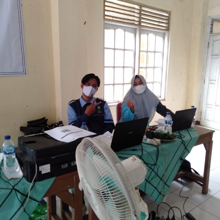 img20211111092020 scaled 1