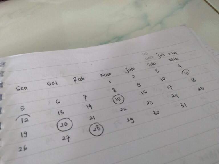 img20211113100344 scaled 1