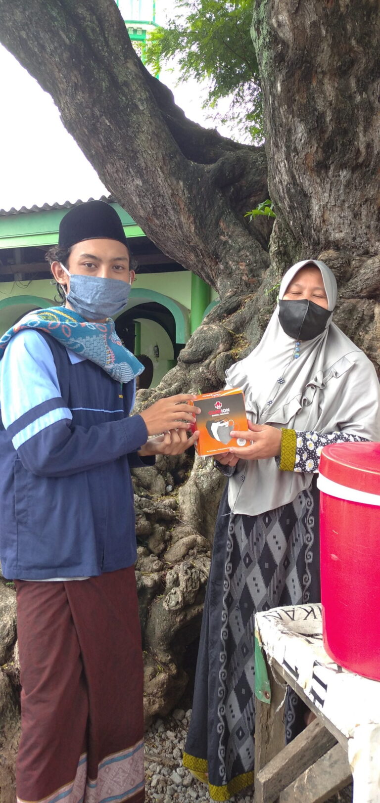 img 20211112 122059 1 scaled 1