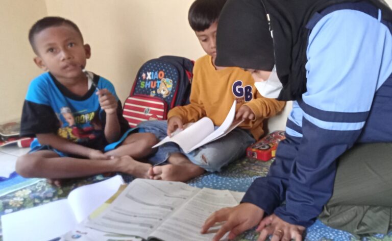 img 20211116 205950 scaled 1