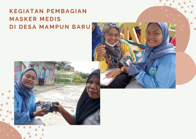 whatsapp image 2021 11 11 at 00 06 35