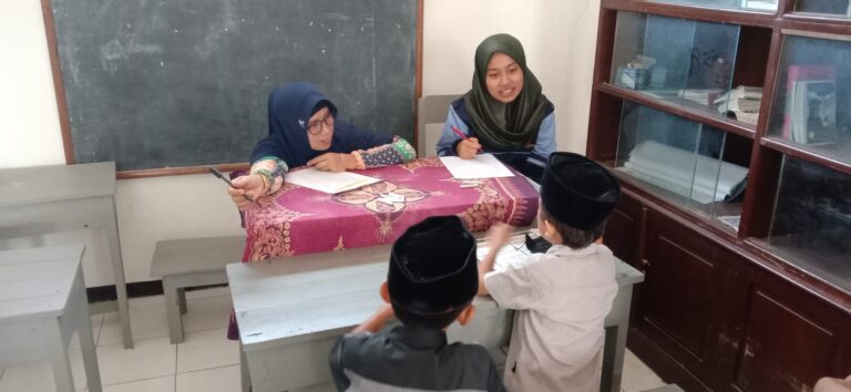 whatsapp image 2021 11 12 at 18 24 24