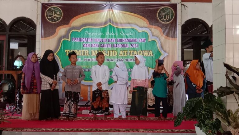 whatsapp image 2021 11 12 at 20 31 49