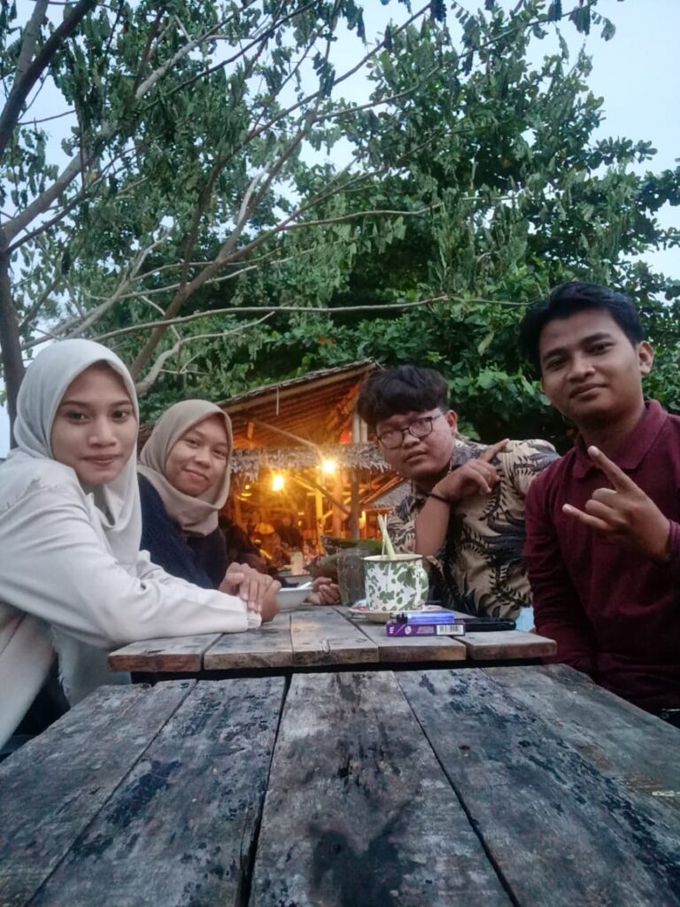 Pesona Unik Eksentrik Kampung Jawi 1 whatsapp image 2021 11 17 at 17 51 41Z0CZbZK