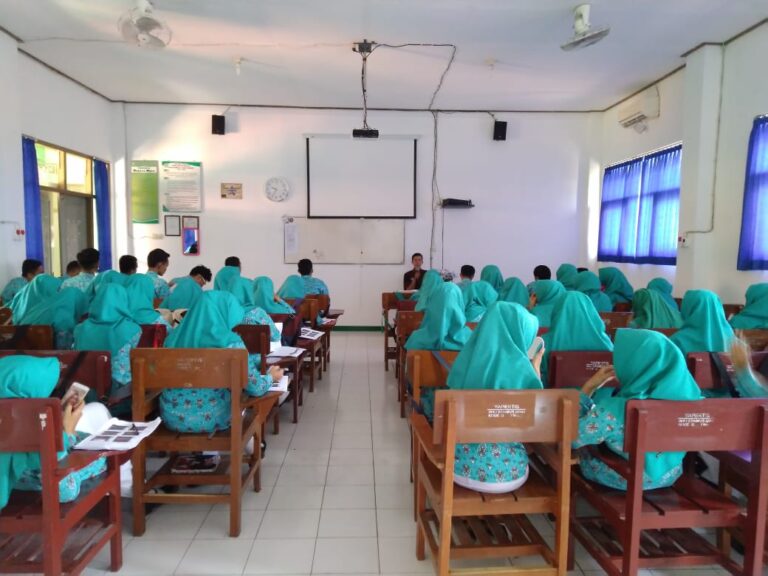 Dosen Sp MB539BOj9