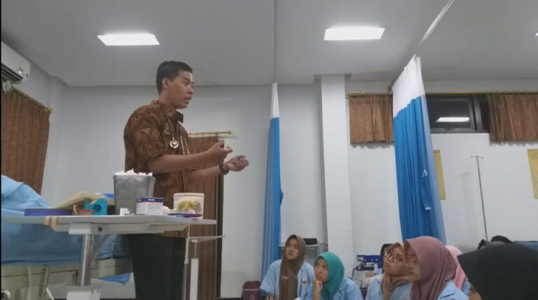 IMG 20190301 WA0008mwe6gKj