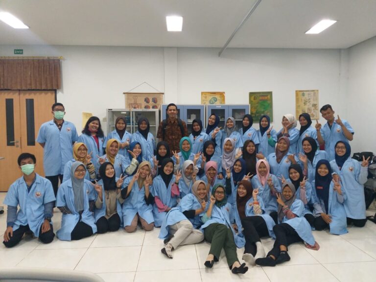 IMG 20190424 WA0016omKAT8y