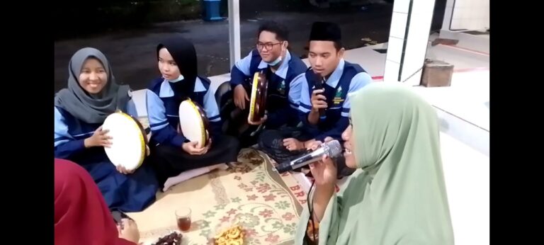 IMG 20220124 WA00521rgN0pW