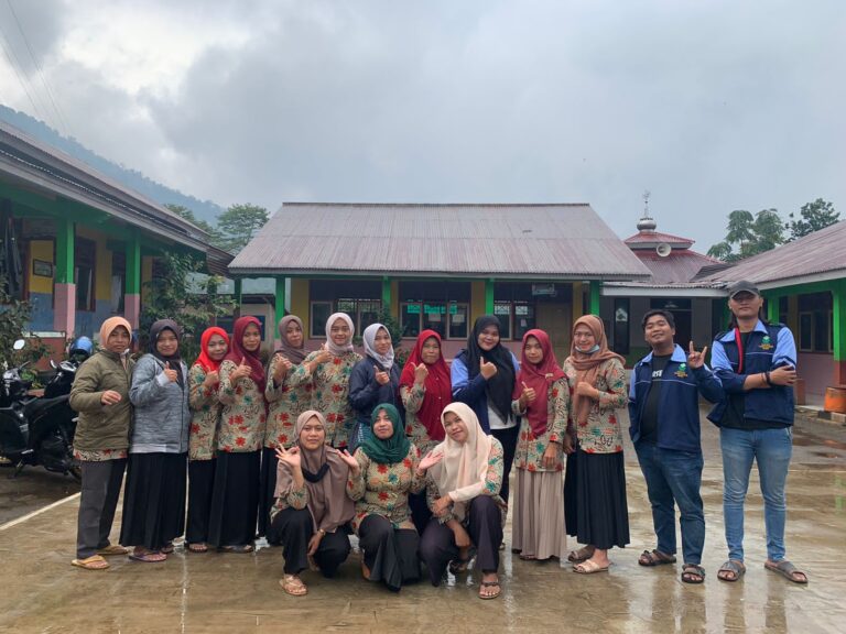 IMG 20220201 WA0008
