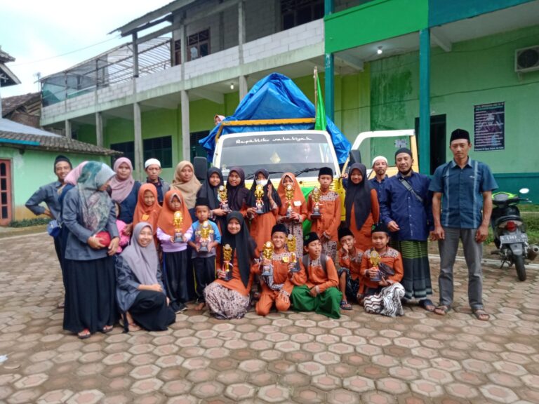 IMG 20220206 WA00371