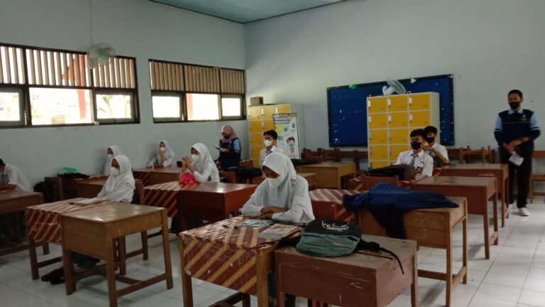 IMG 20220208 WA0005eubyGYB scaled 1