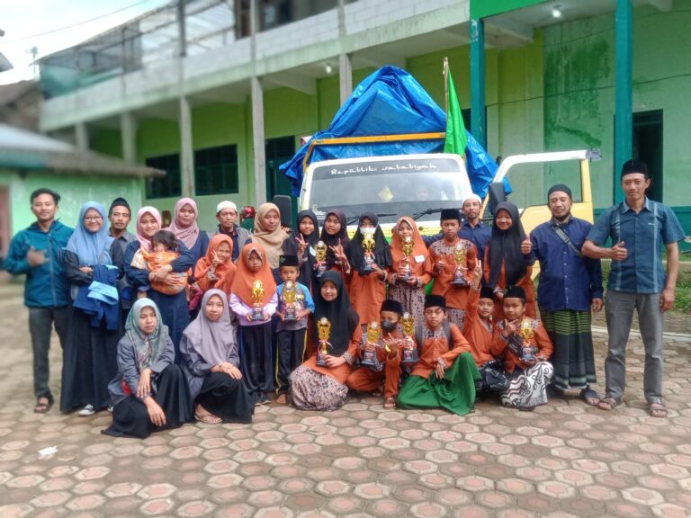 IMG 20220220 WA00141