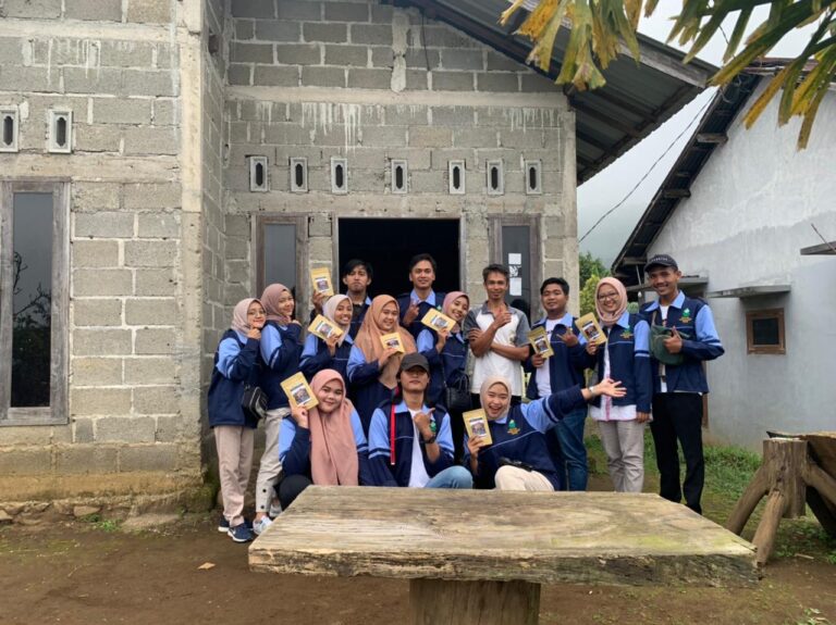 IMG 20220222 WA00111