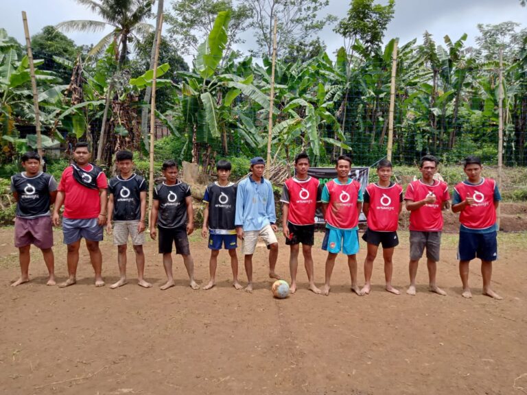 IMG 20220223 WA0030