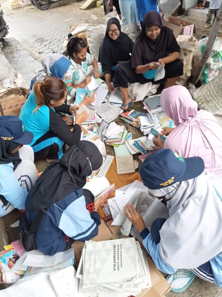 IMG20220205085551 scaled 1