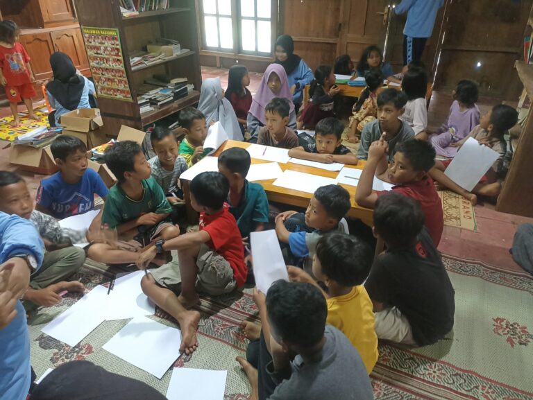 IMG 20220123 085708 scaled 1