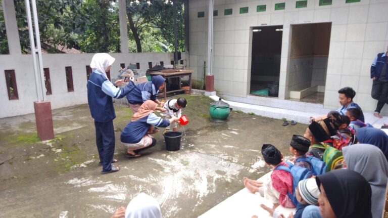 IMG 20220126 171054dVBpRMo scaled 1