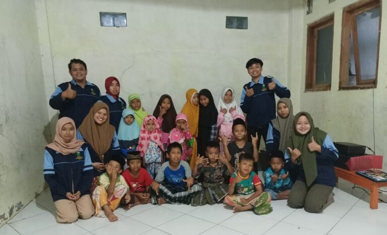 IMG 20220216 084747uLNUTGc