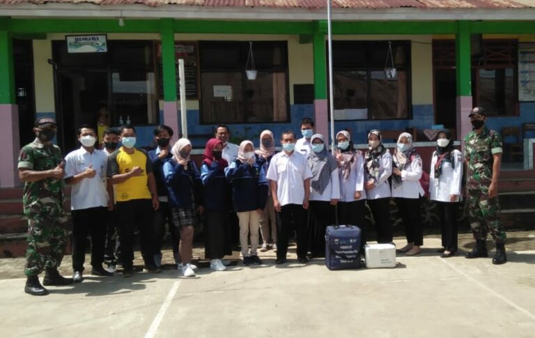 IMG 20220217 150351gbvzNOR