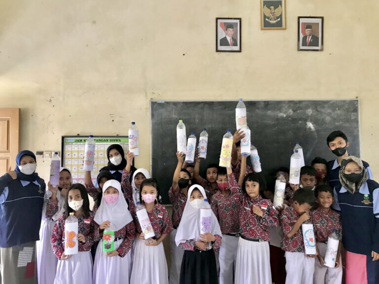 IMG 9482.HEICPN2gtNo scaled 1