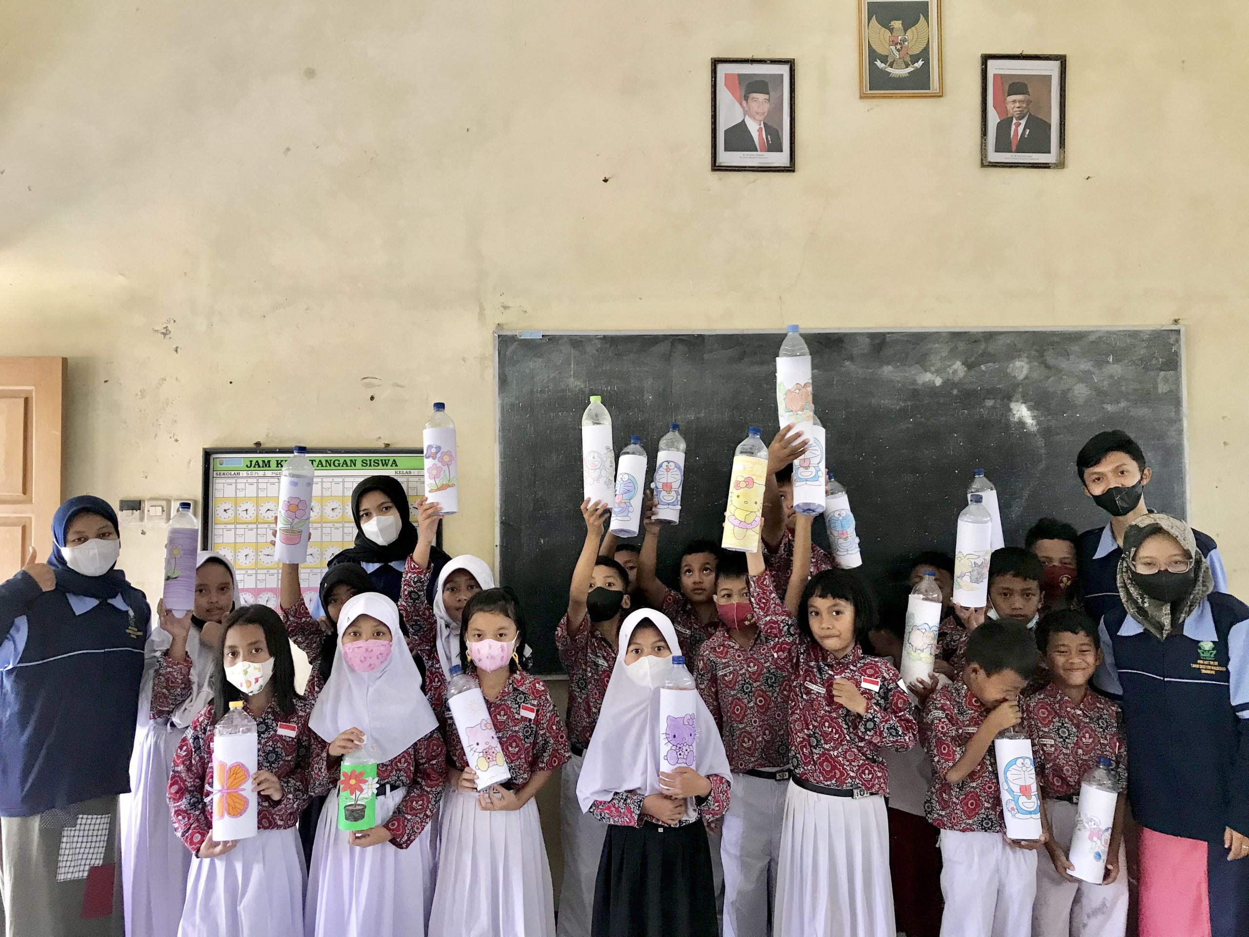 IMG 9482.HEICPN2gtNo scaled 1