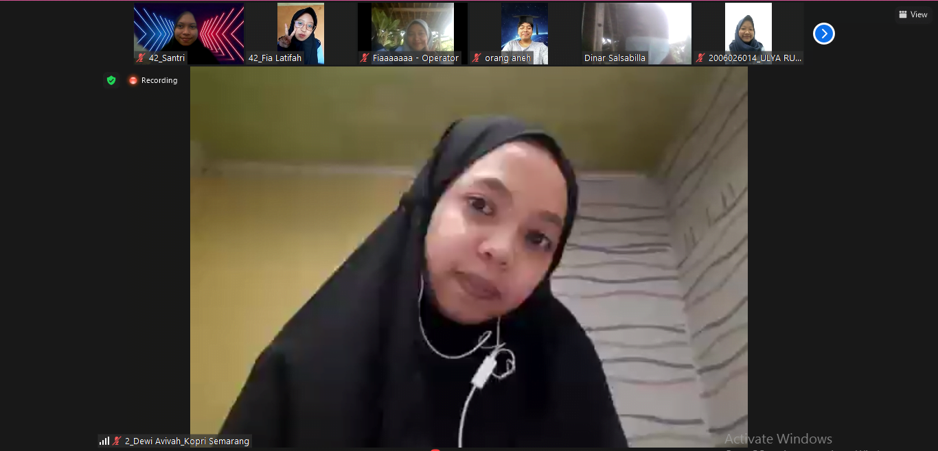 Webinar KScQfCEf7