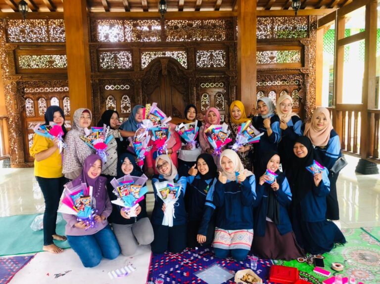 WhatsApp Image 2022 02 07 at 22.19.08FyEL9Zz